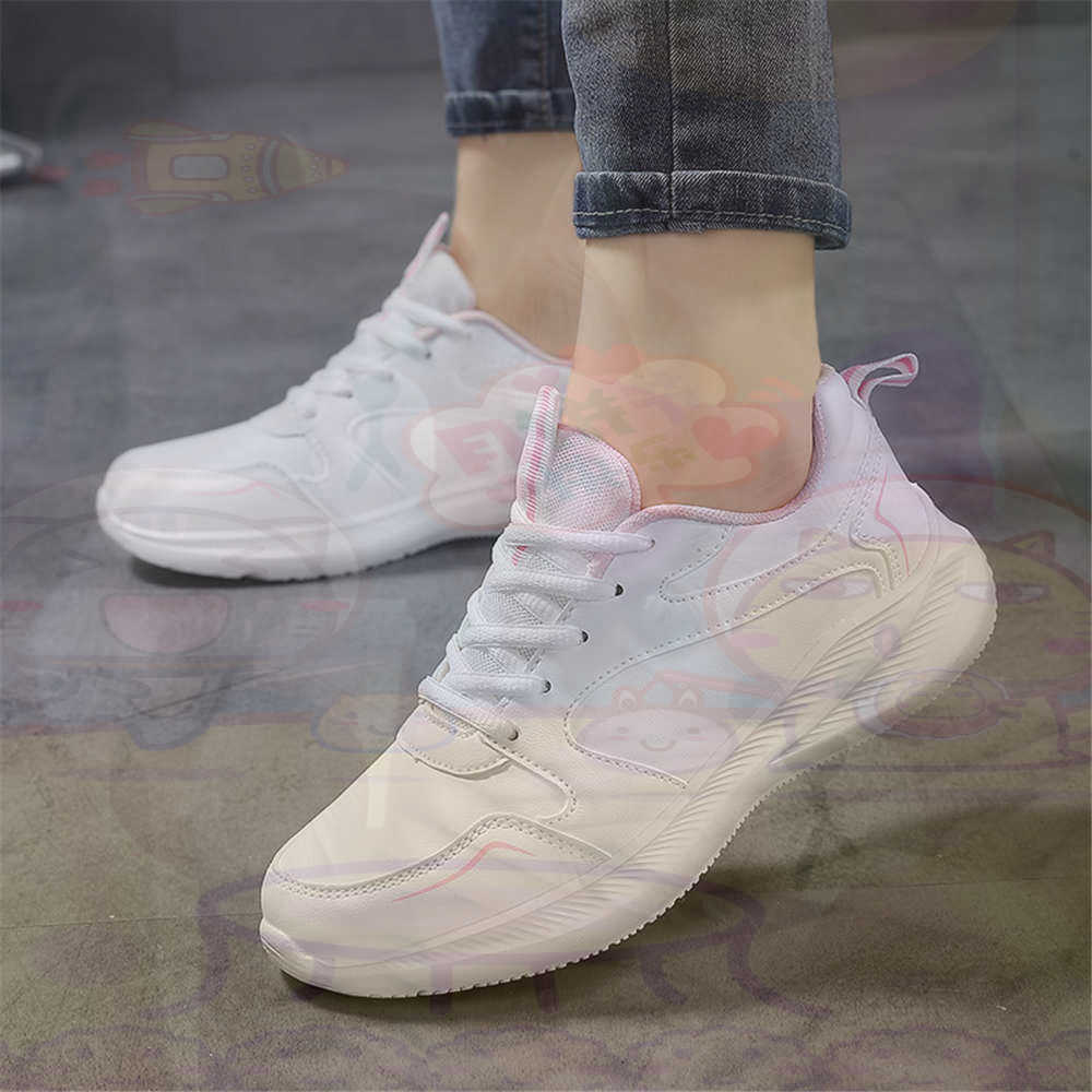 Shop Deals On Vintage Collectible Items - 35-40 Nummer 42. Coole Sneakers Voor
