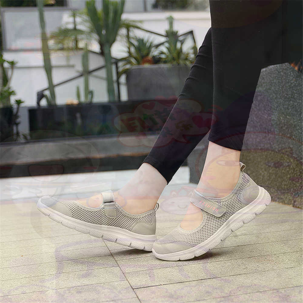 Shop Deals On Vintage Collectible Items - Nummer 40 Net Dames Tennisschoenen Sneakers