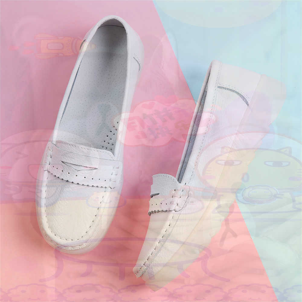 Mocassin Rijden Tienersneakers - Shop Deals On Vintage Collectible Items recensie en prijs