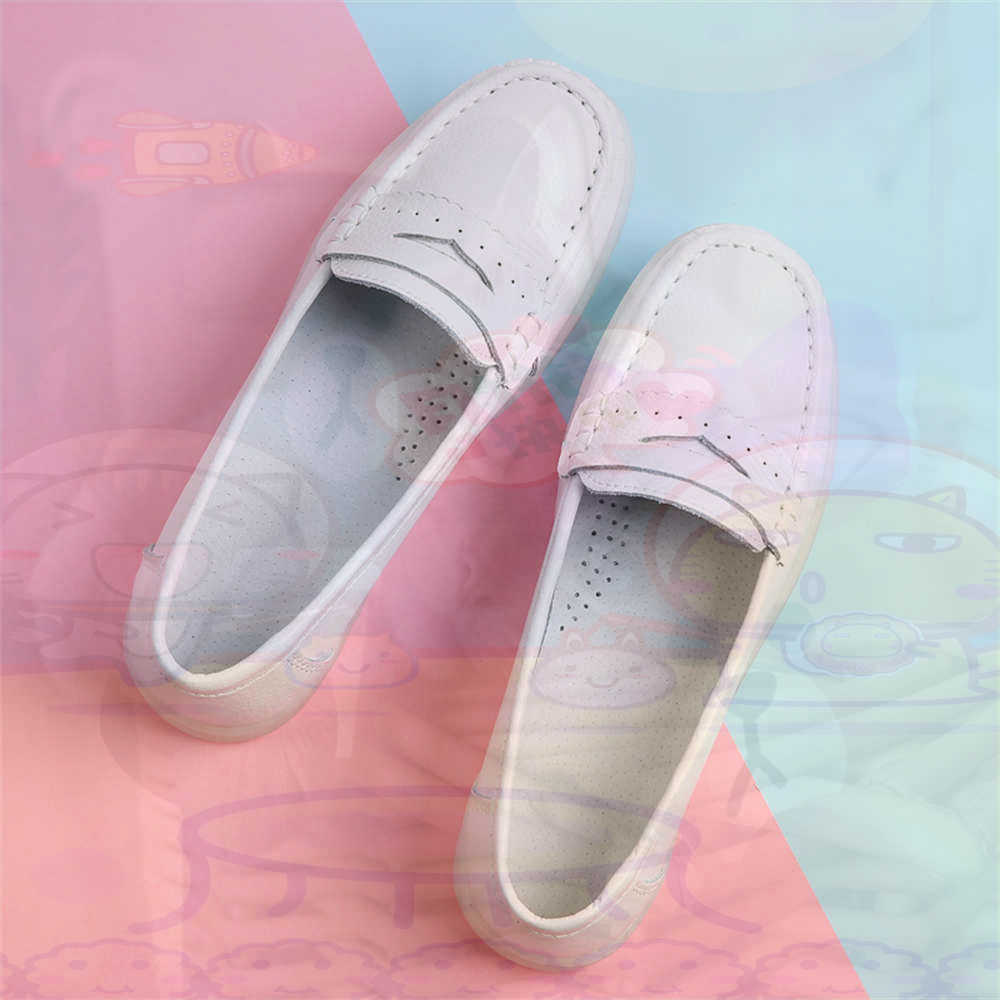 Mocassin Rijden Tienersneakers - Shop Deals On Vintage Collectible Items recensie en prijs