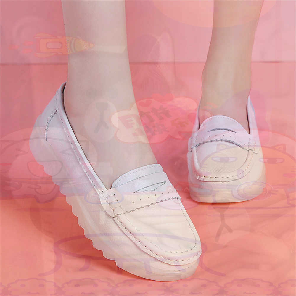 Mocassin Rijden Tienersneakers - Shop Deals On Vintage Collectible Items recensie en prijs