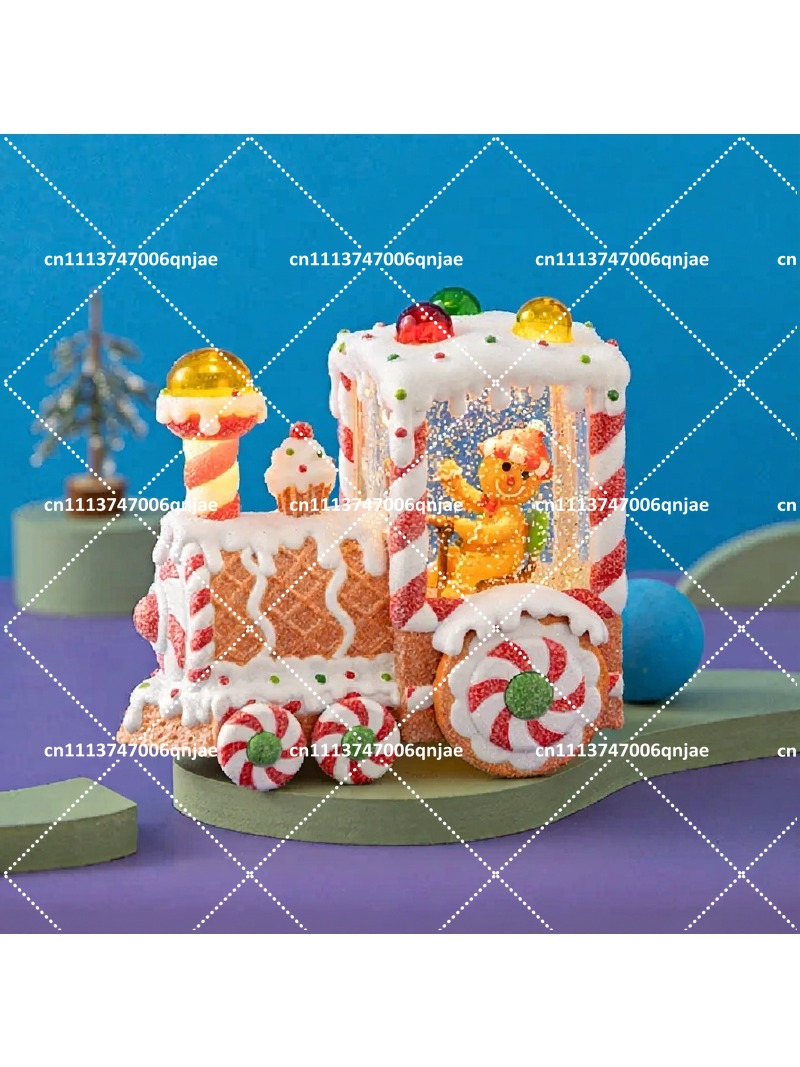 Vintage kerstlantaarndecoratie - Vintage Collectible Santa recensie en prijs