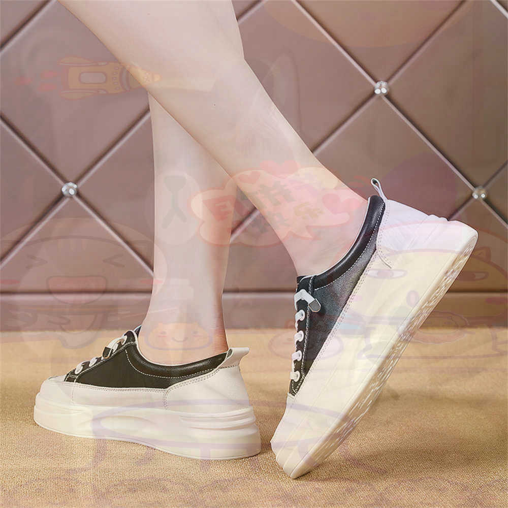 Chunky Loafers met veters Dame - Shop Deals On Vintage Collectible Items recensie en prijs