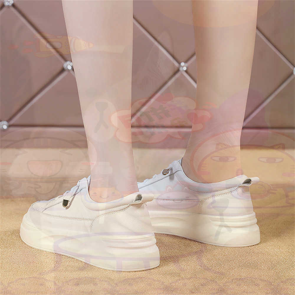Chunky Loafers met veters Dame - Shop Deals On Vintage Collectible Items recensie en prijs