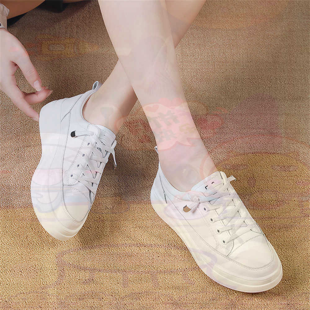 Chunky Loafers met veters Dame - Shop Deals On Vintage Collectible Items recensie en prijs