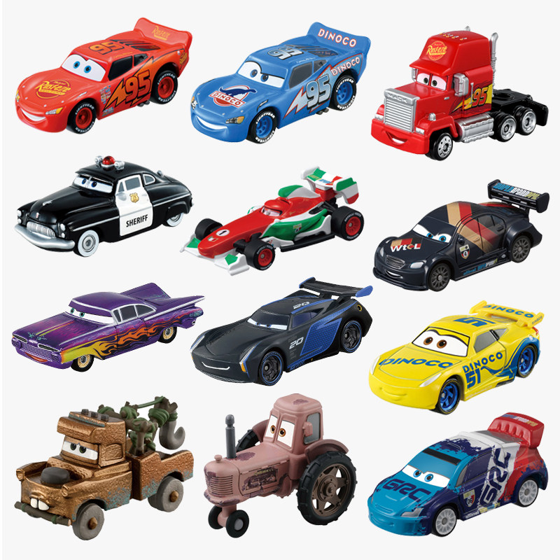 Takara Tomy Tomica C-18 189473 - Vintage Collectible Model Cars recensie en prijs