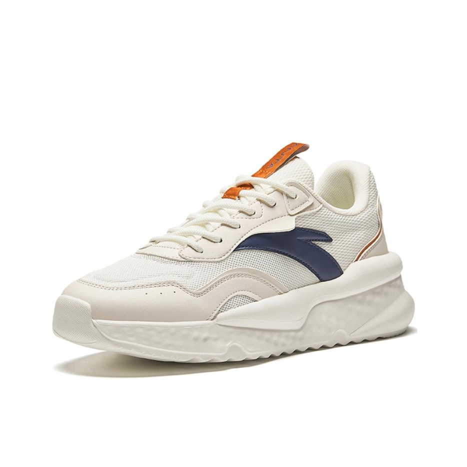 Anta Life Collection Vintage D - Vintage Collectible Shoes recensie en prijs