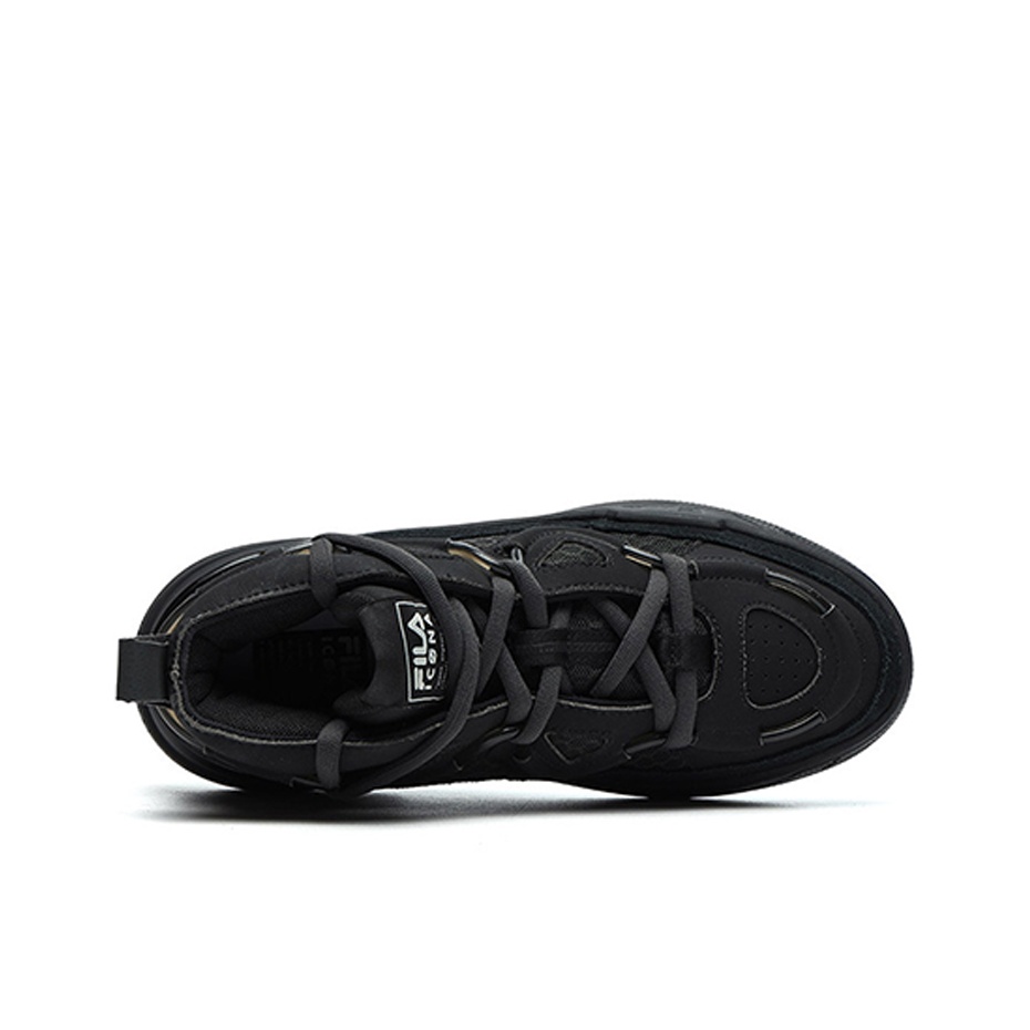 FILA Heritage Collection Vinta - Vintage Collectible Shoes recensie en prijs