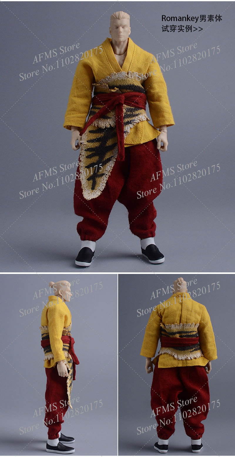 ‌ 1/12 Schaal Collectible Figu - Vintage Collectible Shoes recensie en prijs