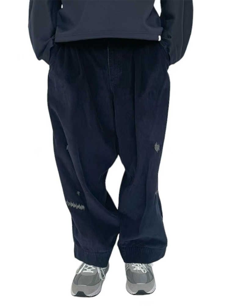 24AW Abe Run-collectie verkrij - Vintage Collectible Shop recensie en prijs