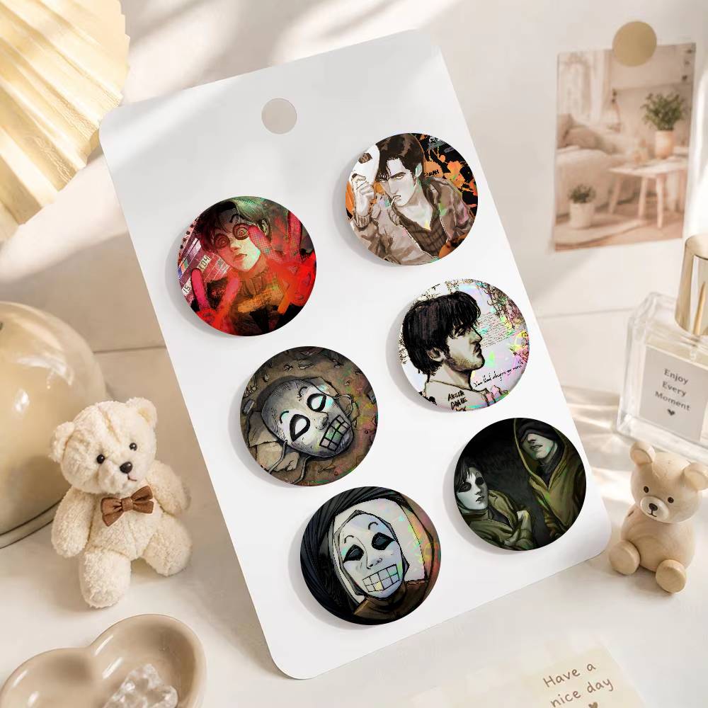 HOT Marble Hornets Schattig An - Vintage Collectible Marbles recensie en prijs