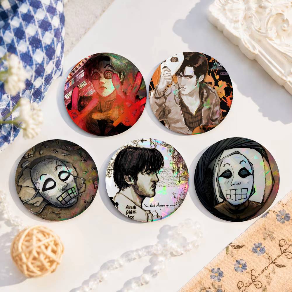 HOT Marble Hornets Schattig An - Vintage Collectible Marbles recensie en prijs