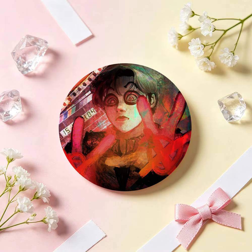 HOT Marble Hornets Schattig An - Vintage Collectible Marbles recensie en prijs