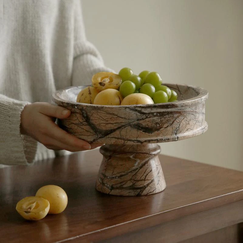 Vintage kandelaars van natuurl - Vintage Collectible Marbles recensie en prijs