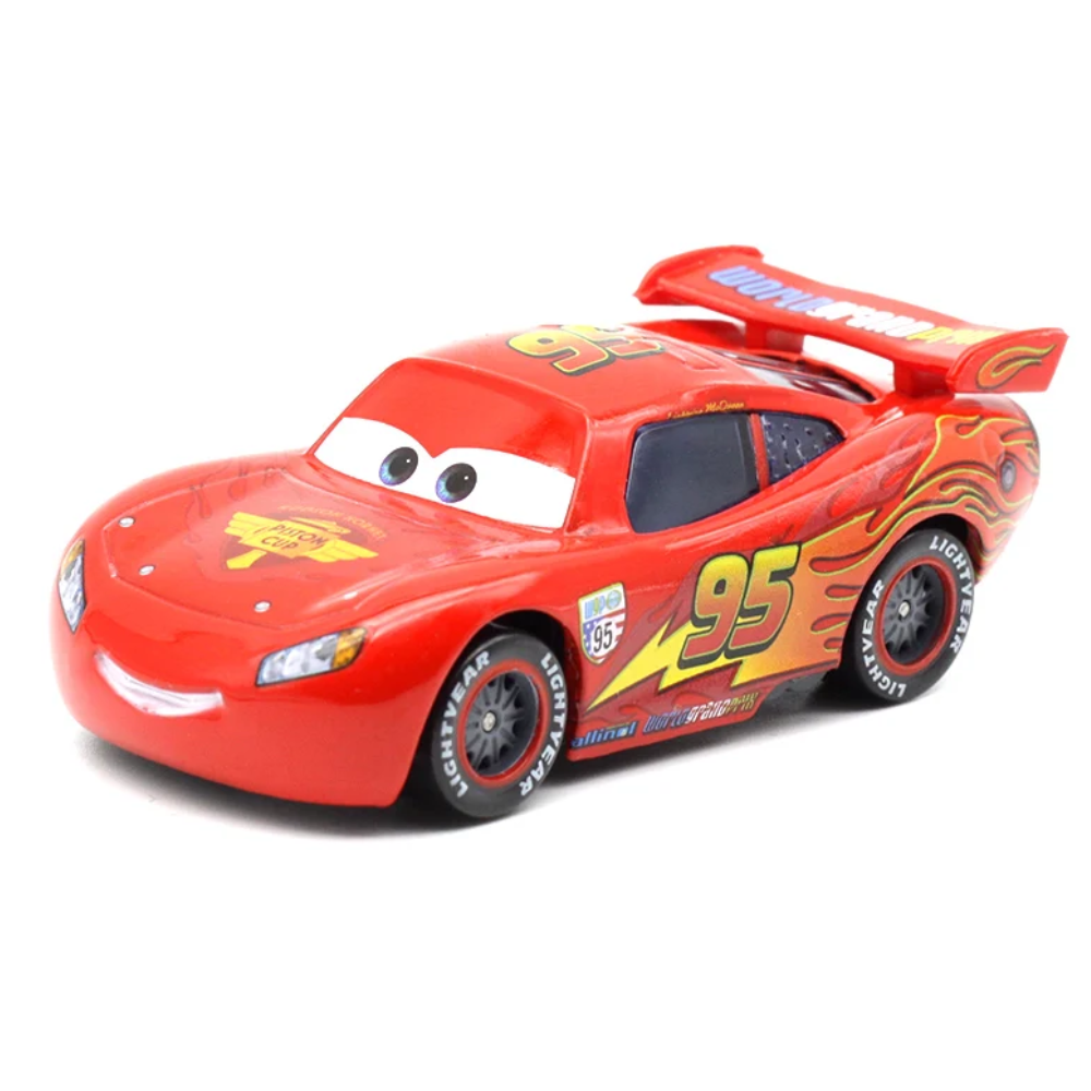 # NIEUW Auto Speelgoed 1:55 Mi - Vintage Collectible Model Cars recensie en prijs
