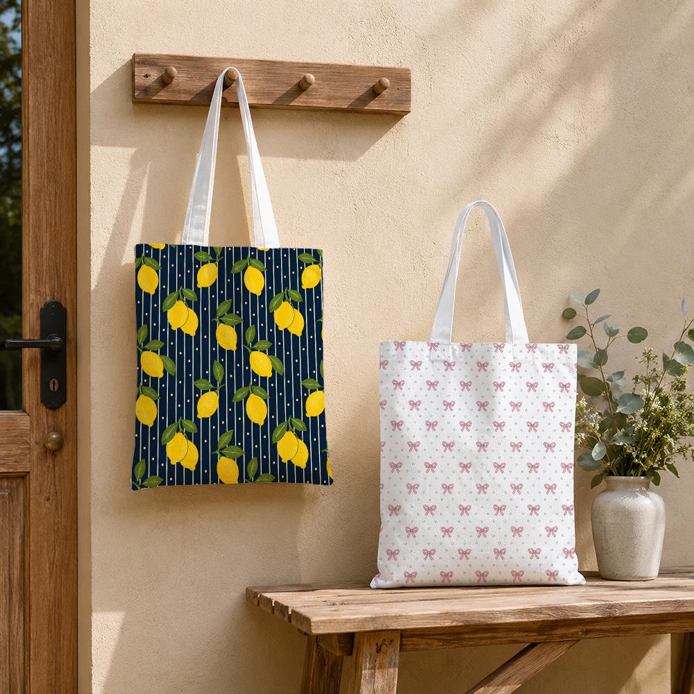 Vintage Polka Dot Collectie Op - Vintage Collectible Shop recensie en prijs