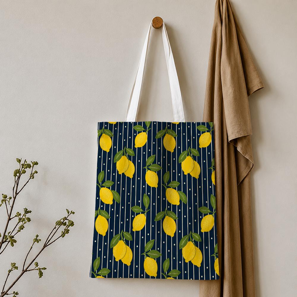 Vintage Polka Dot Collectie Op - Vintage Collectible Shop recensie en prijs