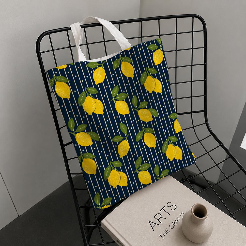 Vintage Polka Dot Collectie Op - Vintage Collectible Shop recensie en prijs