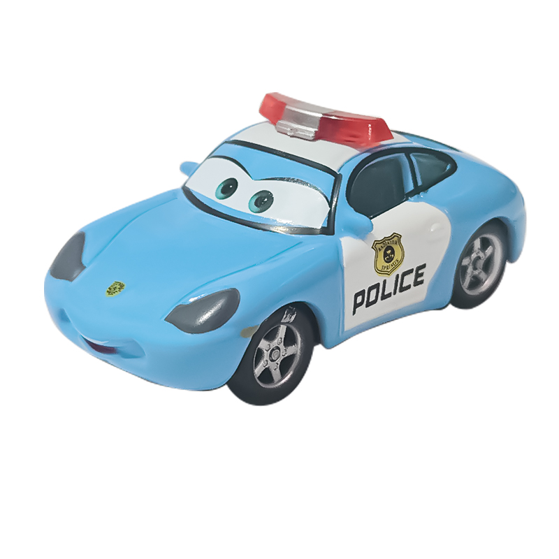Diecast metalen auto speelgoed - Vintage Collectible Model Cars recensie en prijs