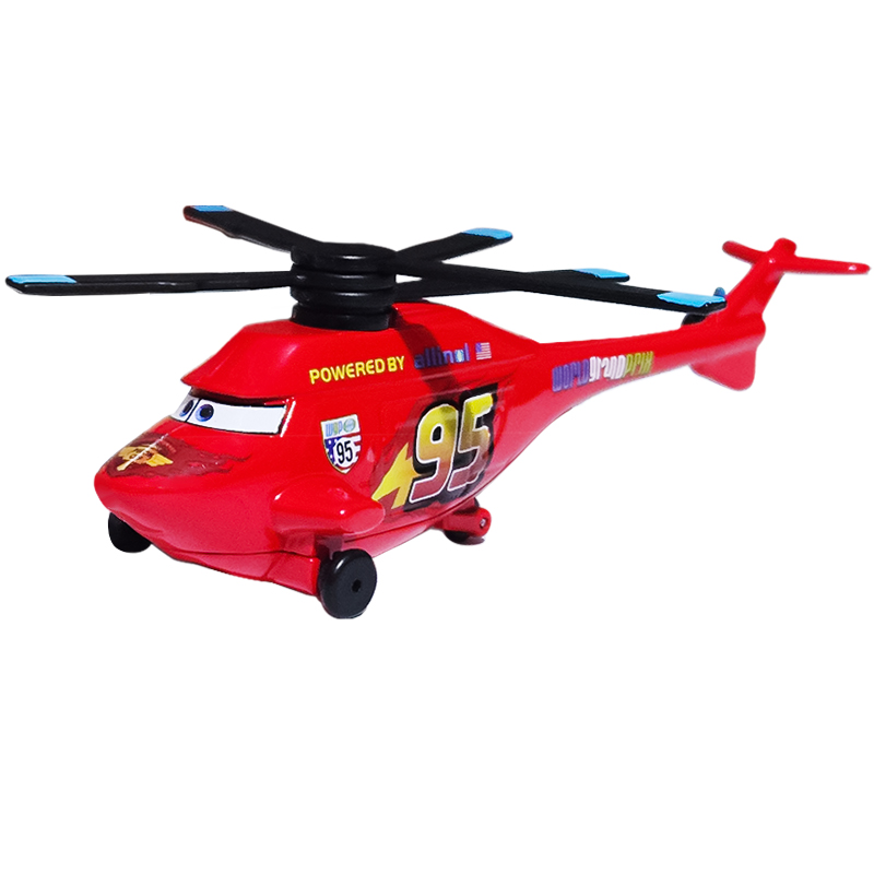 Diecast metalen auto speelgoed - Vintage Collectible Model Cars recensie en prijs