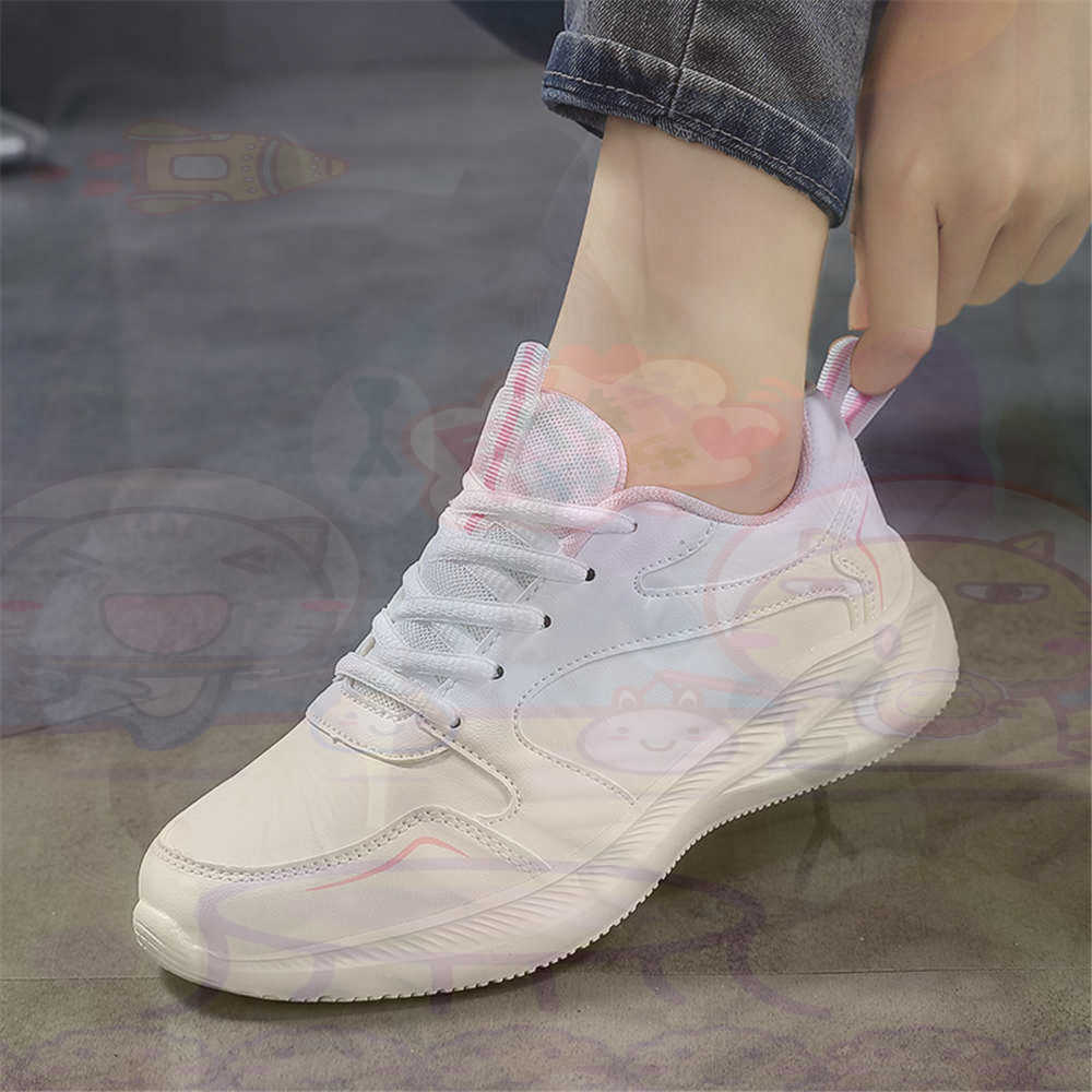 35-40 Nummer 42. Coole Sneaker - Shop Deals On Vintage Collectible Items recensie en prijs