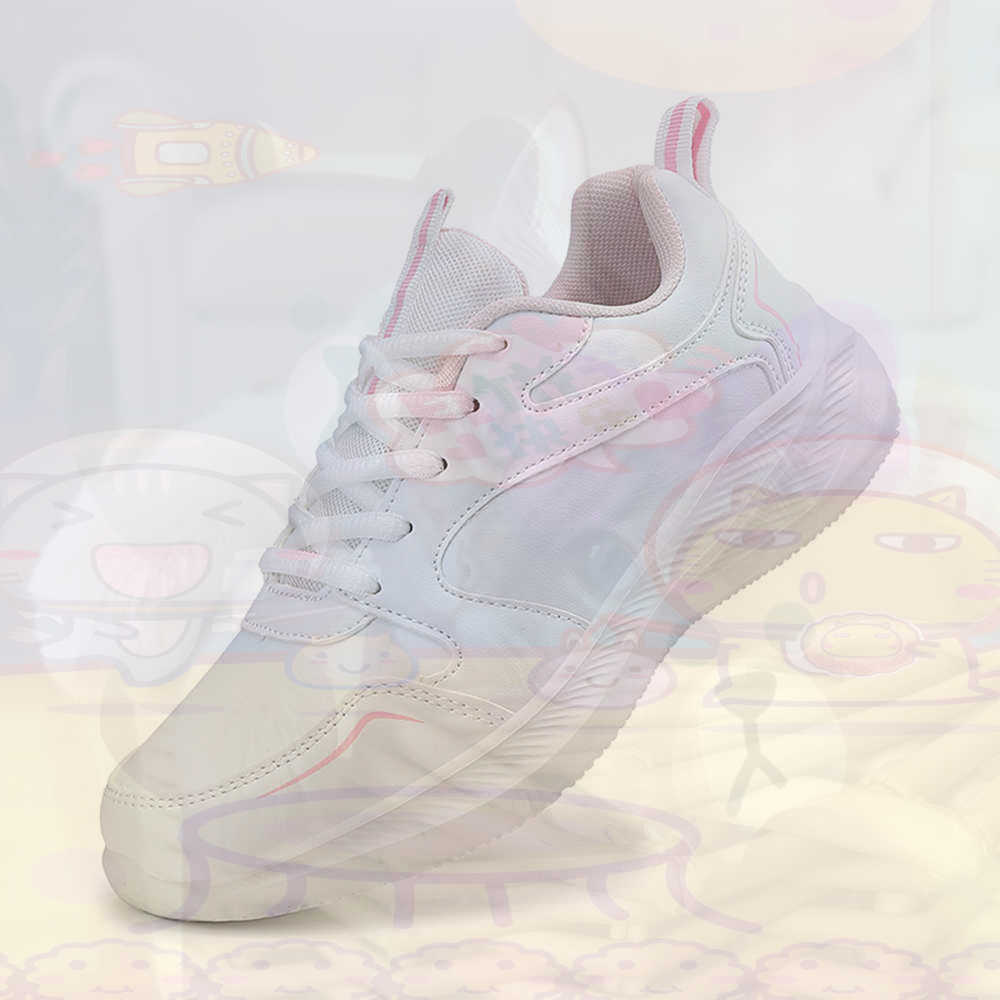 35-40 Nummer 42. Coole Sneaker - Shop Deals On Vintage Collectible Items recensie en prijs
