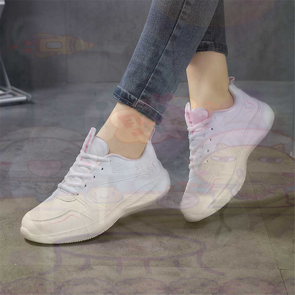 35-40 Nummer 42. Coole Sneaker - Shop Deals On Vintage Collectible Items recensie en prijs