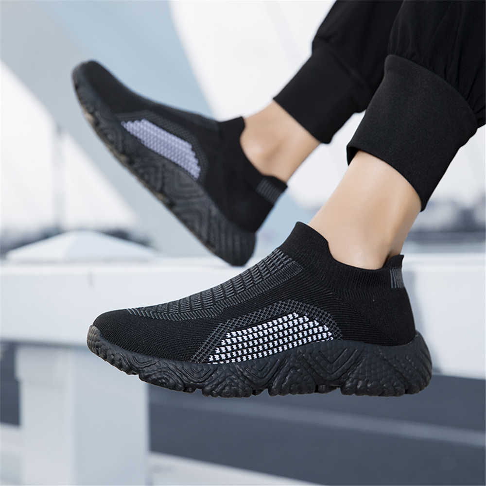 Flatform uiterlijk verhoogt vi - Vintage Collectible Shoes recensie en prijs
