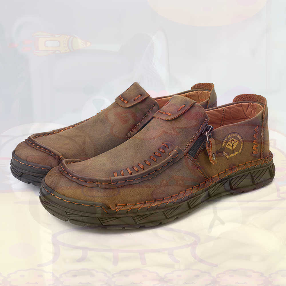 Kleine cijfers rijden beste sn - Shop Deals On Vintage Collectible Items recensie en prijs