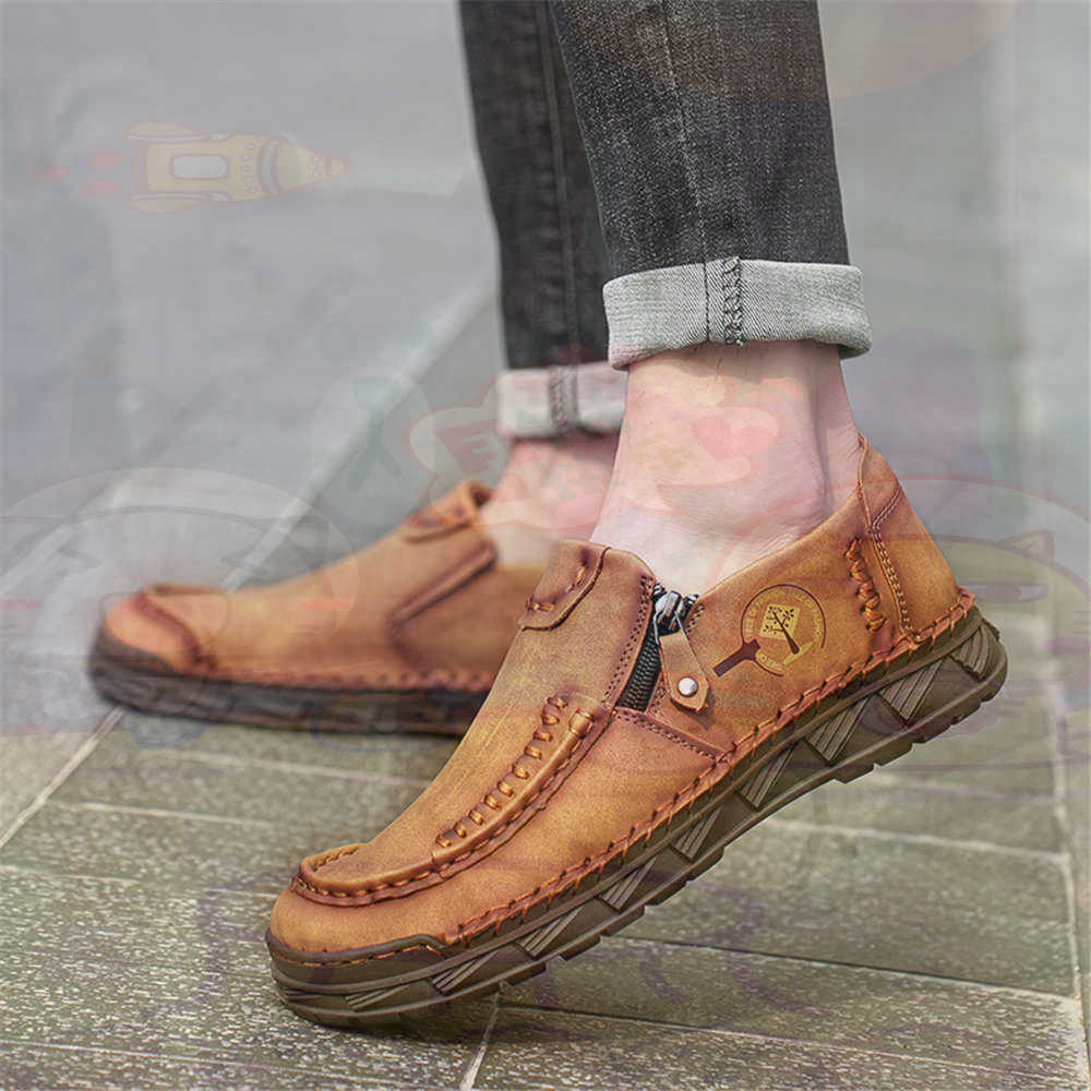 Kleine cijfers rijden beste sn - Shop Deals On Vintage Collectible Items recensie en prijs