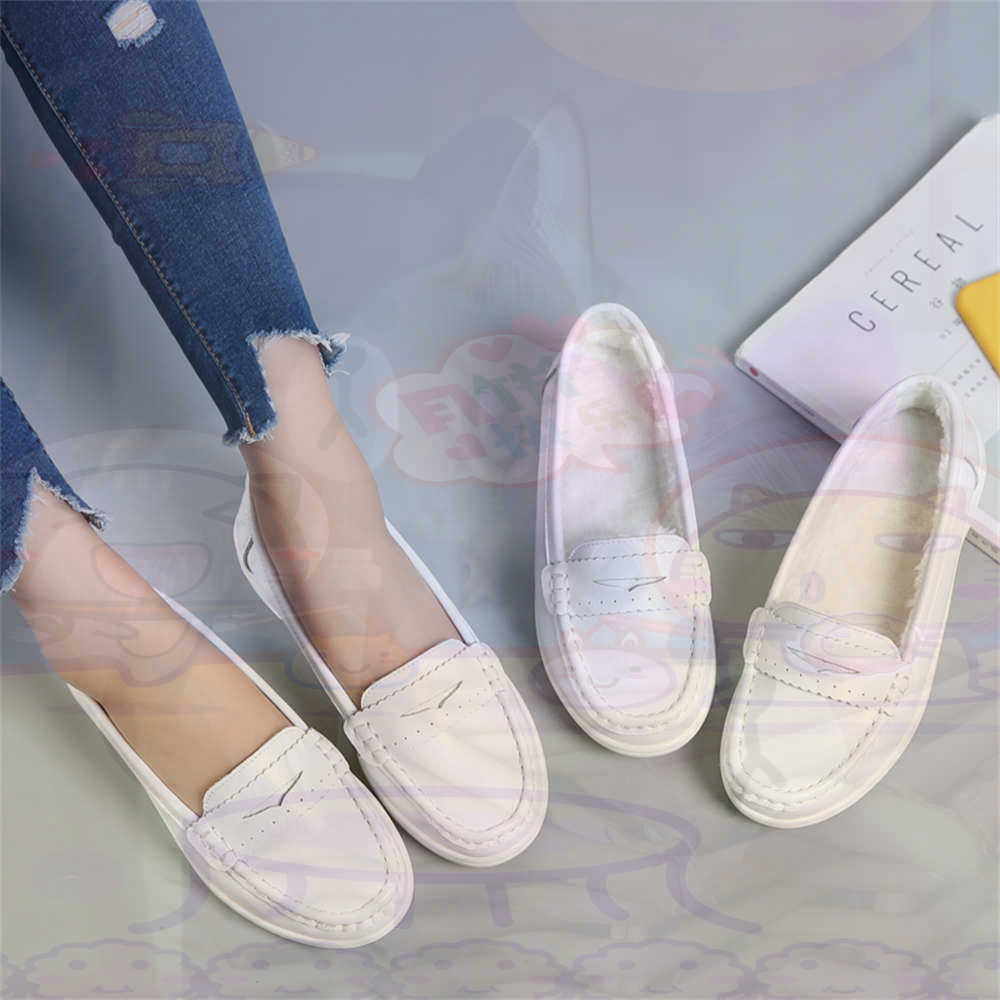 Zachte instapper dames grote m - Shop Deals On Vintage Collectible Items recensie en prijs