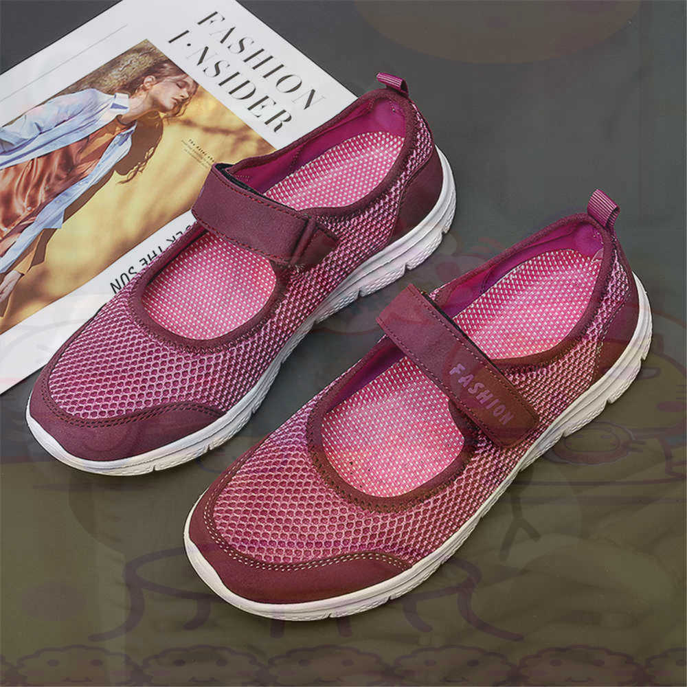 Nummer 40 Net Dames Tennisscho - Shop Deals On Vintage Collectible Items recensie en prijs