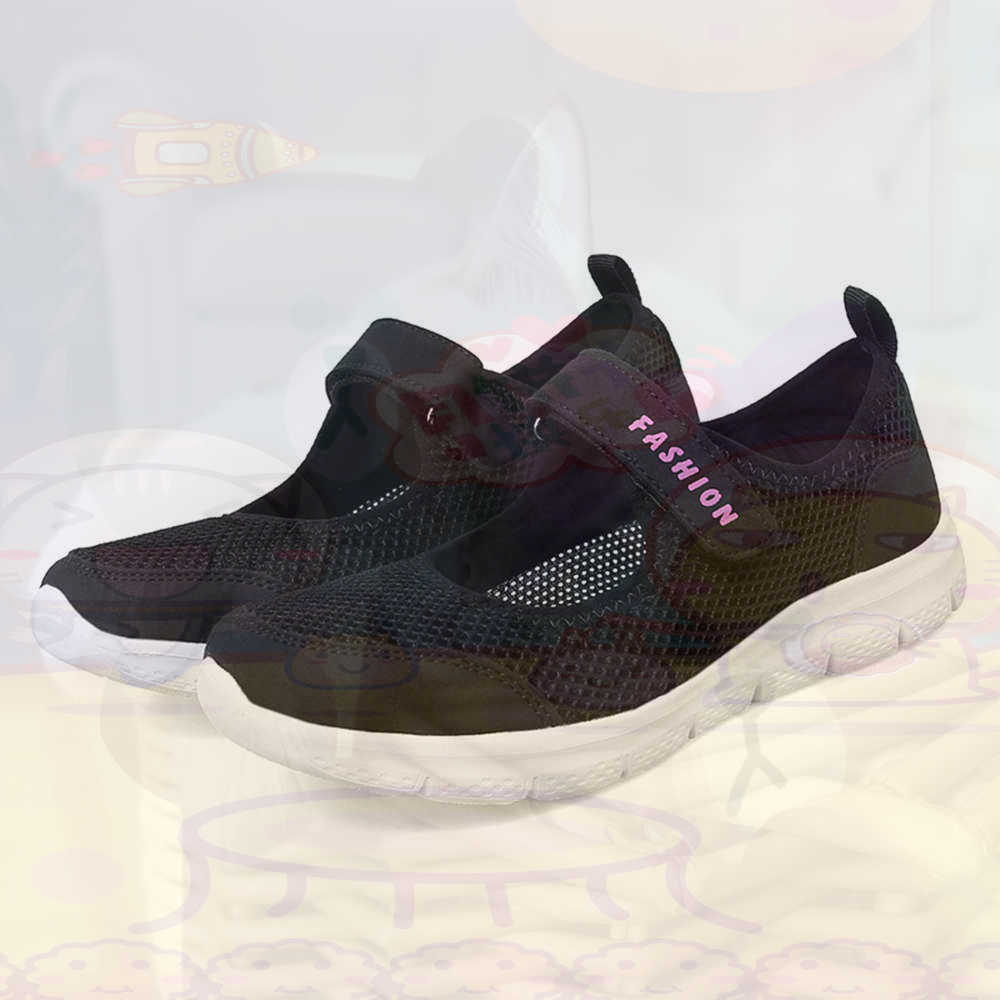 Nummer 40 Net Dames Tennisscho - Shop Deals On Vintage Collectible Items recensie en prijs