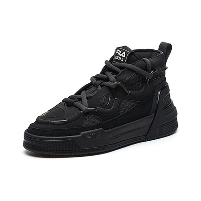 FILA Heritage Collection Vinta - Vintage Collectible Shoes recensie en prijs